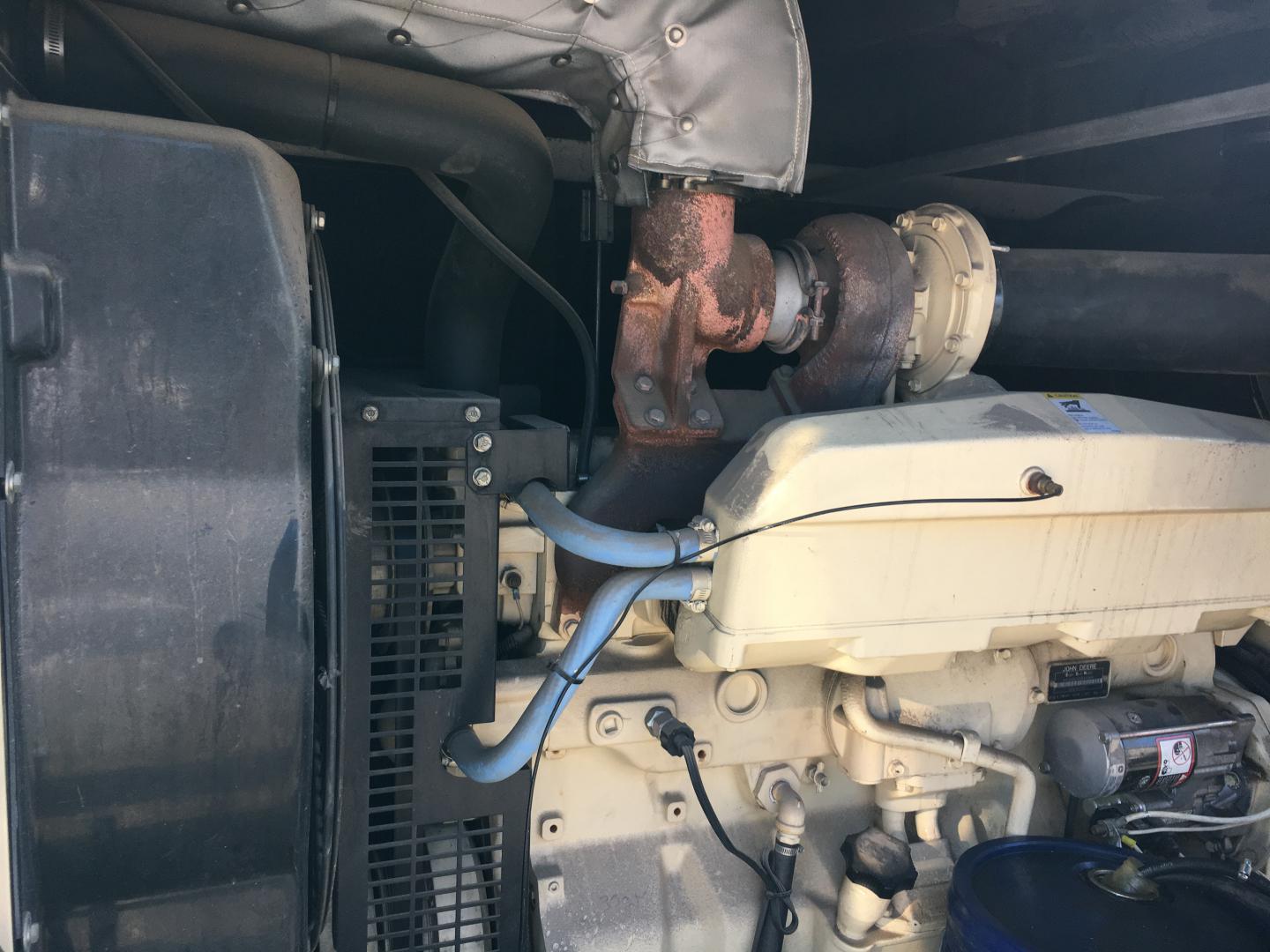 ./imagenes/INVOICE/2019/16724/PLANTA DE LUZ KOHLER 180R0ZJN (26).JPG